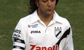 乌拉圭足球联赛体系 乌拉圭足球联赛体系